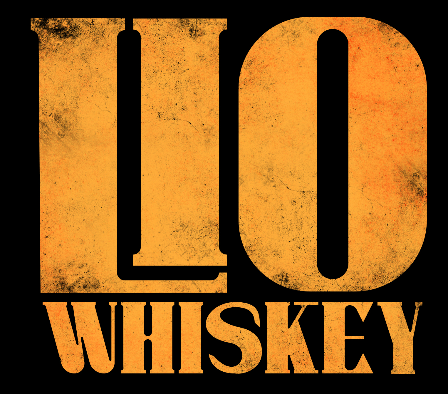 Lio Whiskey